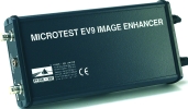EV9 Image Video Enhancer
